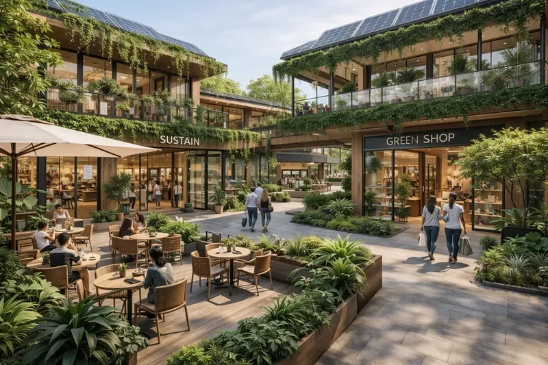 עיצוב דירות יוקרה מינימליסטי