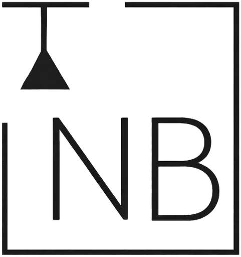 ניב ברקוביץ